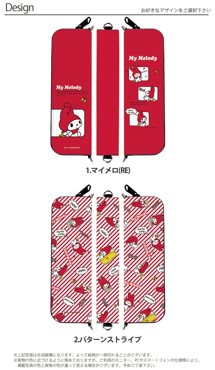 ꥪ ޥ å ߥ˥ݡ ڥ󥱡 ɮȢ Ploom Tech ץ롼ƥå  2 Ǽ ݡ ĥ My blu ޥ֥롼   襤 ploomtech myblu С ǥ ޥǥ