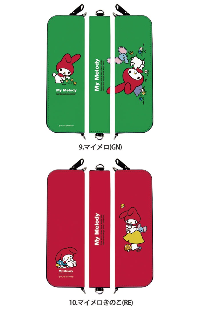 ꥪ ޥ å ߥ˥ݡ ڥ󥱡 ɮȢ Ploom Tech ץ롼ƥå  2 Ǽ ݡ ĥ My blu ޥ֥롼   襤 ploomtech myblu С ǥ ޥǥ