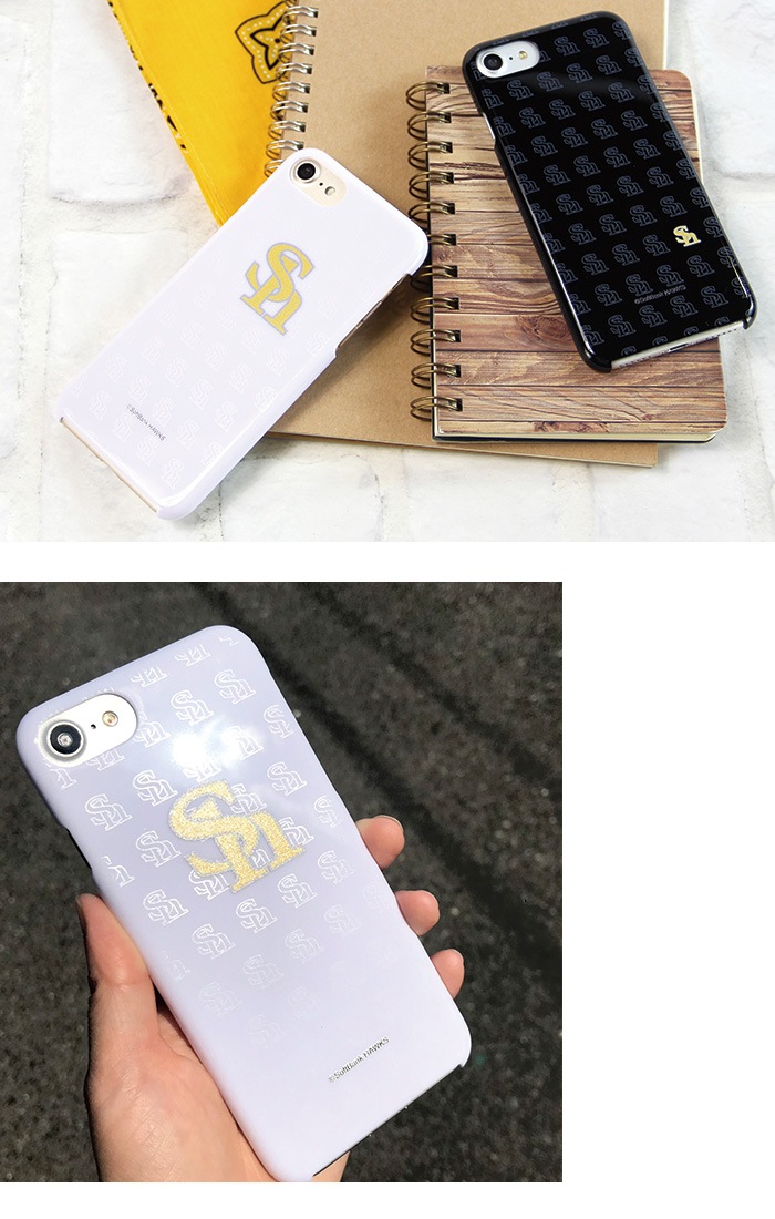 �ۡ����� ���å� ���� ���ޥۥ����� �������б� ���� �ϡ��� ���С� iPhone14 iphone8 AQUOS zero2 Xperia5 xperia ace Galaxy Note10+ S10 Pixel 4 3a ��ŷ��Х��� �����ե��� �������ڥꥢ �ǥ����� ʡ�����եȥХ󥯥ۡ����� softbank hawks ����饯����