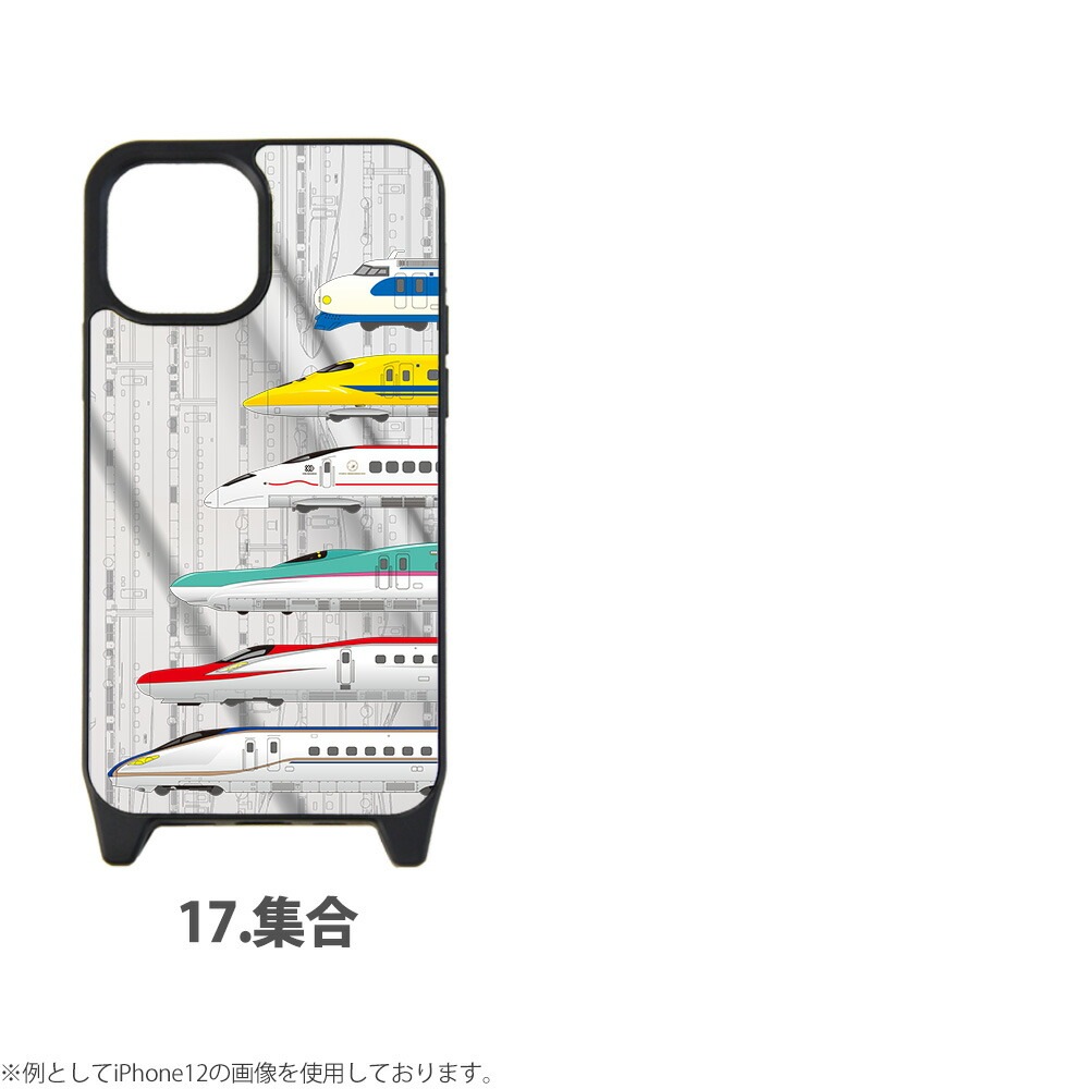 JR ��ǧ ������ iPhone������ �ߥ顼 �� iPhone15 Pro iPhonexr iphone13 iphone12 �����ե���14 13�ץ� �ޥå��� �ߥ顼������ ���С� �ǥ����� �Ϥ�֤� ���ޤ� �����䤭 �ĤФ� 0��  JR������ JR�쳤 JR������ JR�彣