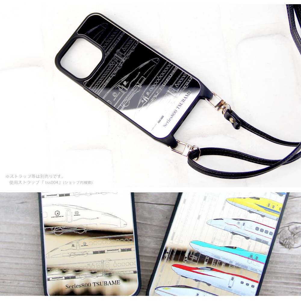 JR ��ǧ ������ iPhone������ �ߥ顼 �� iPhone15 Pro iPhonexr iphone13 iphone12 �����ե���14 13�ץ� �ޥå��� �ߥ顼������ ���С� �ǥ����� �Ϥ�֤� ���ޤ� �����䤭 �ĤФ� 0��  JR������ JR�쳤 JR������ JR�彣