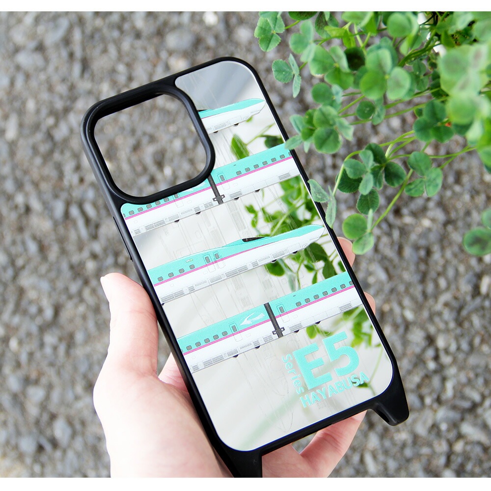JR ��ǧ ������ iPhone������ �ߥ顼 �� iPhone15 Pro iPhonexr iphone13 iphone12 �����ե���14 13�ץ� �ޥå��� �ߥ顼������ ���С� �ǥ����� �Ϥ�֤� ���ޤ� �����䤭 �ĤФ� 0��  JR������ JR�쳤 JR������ JR�彣