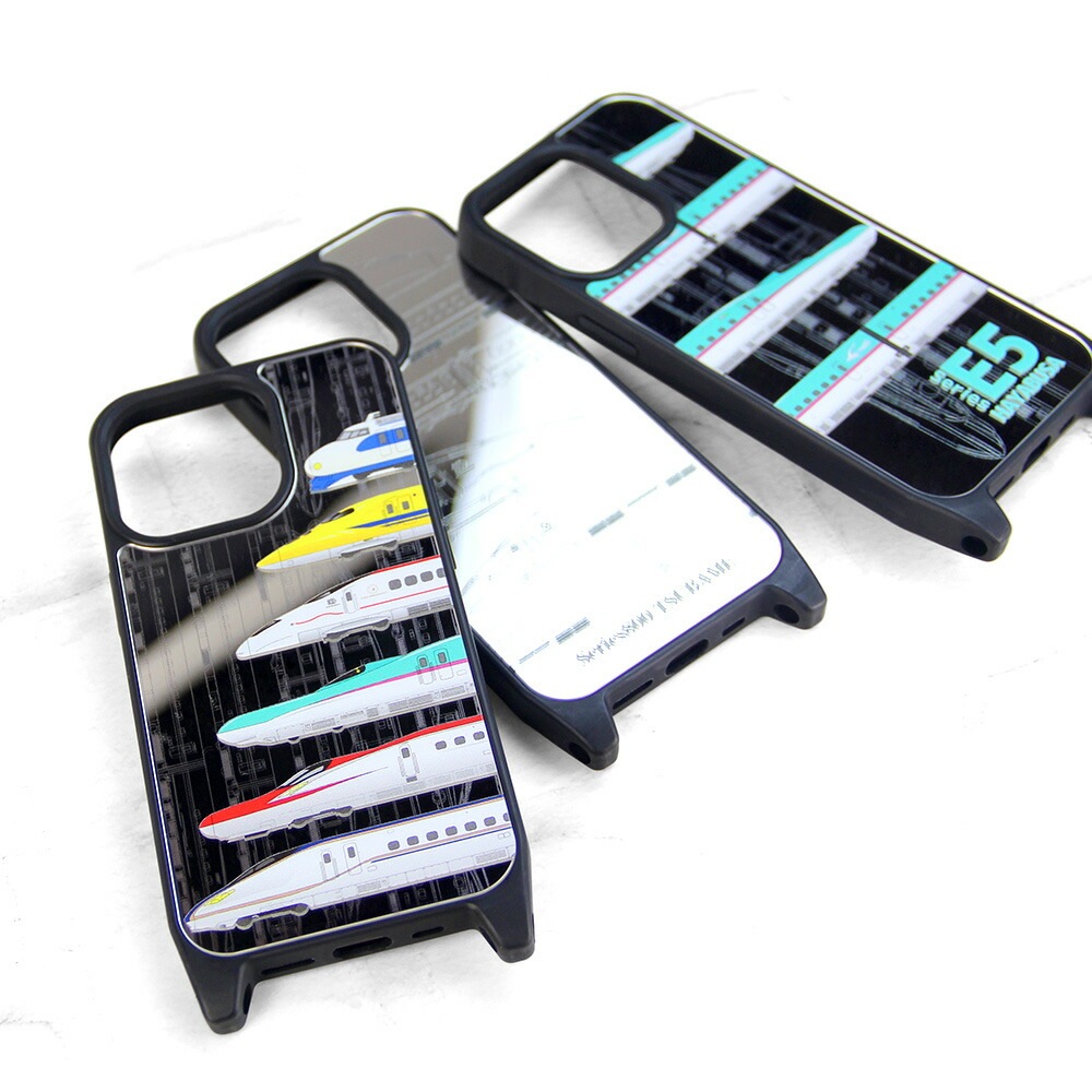 JR ��ǧ ������ iPhone������ �ߥ顼 �� iPhone15 Pro iPhonexr iphone13 iphone12 �����ե���14 13�ץ� �ޥå��� �ߥ顼������ ���С� �ǥ����� �Ϥ�֤� ���ޤ� �����䤭 �ĤФ� 0��  JR������ JR�쳤 JR������ JR�彣