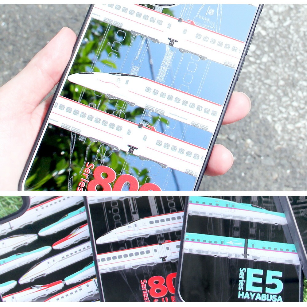 JR ��ǧ ������ iPhone������ �ߥ顼 �� iPhone15 Pro iPhonexr iphone13 iphone12 �����ե���14 13�ץ� �ޥå��� �ߥ顼������ ���С� �ǥ����� �Ϥ�֤� ���ޤ� �����䤭 �ĤФ� 0��  JR������ JR�쳤 JR������ JR�彣