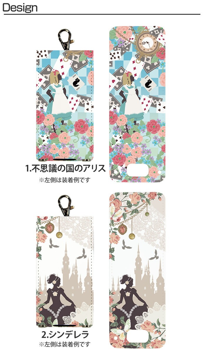 nicoran 夻ؤ եåץС ǥ Ƹ (å С ޥ꡼5  åե ޥ꡼4 mamorino5 mamorino4 å ޤ꡼ ե ե ɥ 襤 İ)