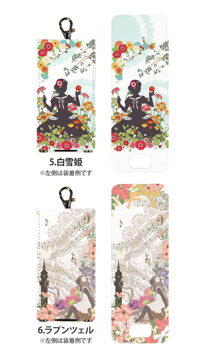 nicoran 夻ؤ եåץС ǥ Ƹ (å С ޥ꡼5  åե ޥ꡼4 mamorino5 mamorino4 å ޤ꡼ ե ե ɥ 襤 İ)