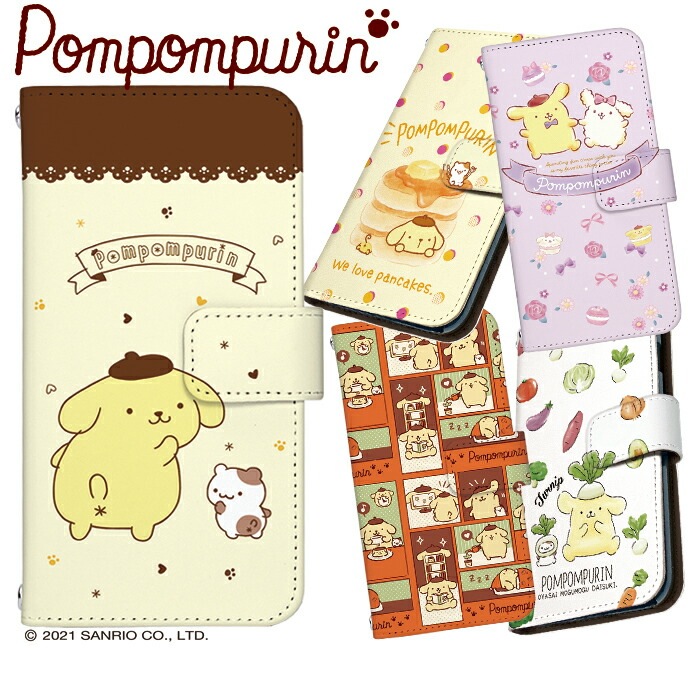 ݥݥץ å Android iphone  ꥪ ޥۥ Ģ б ٥Ȥʤ ޥͥåȤʤ iPhone14 mini AQUOS sense4 sense5g Xperia5ii С ŷϥ iphoneSE ǥ ޥ  ޥե ۥå ١ 