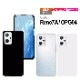 OPPO Reno7 A  OPG04 A201OP С å 7a reno7a ϡɥ ޥۥ ޥۥС ꥢ ֥å ۥ磻