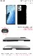 OPPO Reno7 A  OPG04 A201OP С å 7a reno7a ϡɥ ޥۥ ޥۥС ꥢ ֥å ۥ磻