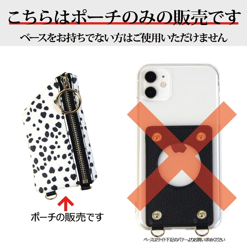 ������å� �ߥ� �ݡ��� ��� �������� ��ǥ����� �İ��� �����󥱡��� �ߥ˺��� ���������� ����ѥ��� ���� �֥�å� �١����� ����᥷���� ̵�� ����ץ� ������� ���襤��