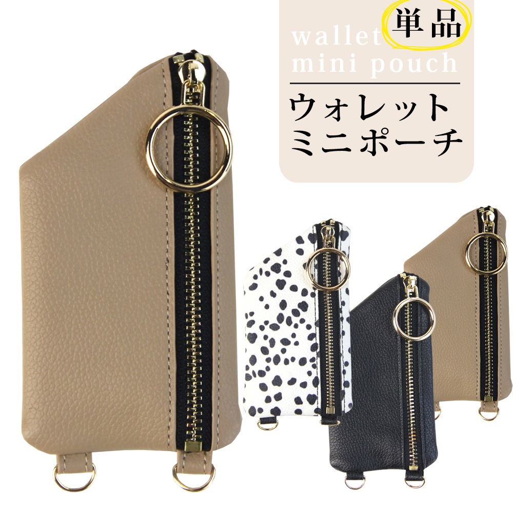 ������å� �ߥ� �ݡ��� ��� �������� ��ǥ����� �İ��� �����󥱡��� �ߥ˺��� ���������� ����ѥ��� ���� �֥�å� �١����� ����᥷���� ̵�� ����ץ� ������� ���襤��