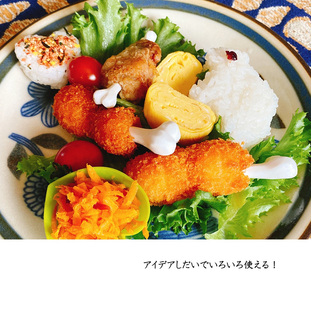 ������ �ޥ����ι� �ߥˤ������ԥå� 4�ܥ��å� ������ �ɤ������� ̡���� ���Ǥ��� �����֤��Ȥ��� �����֤��Ȥ��� �ޥ��� �� �ޥ�⥹���� �� ���� �ޥ��� ̡�����ι� �� �С��٥��塼 ���� ���å� �����ȥɥ� BBQ ������