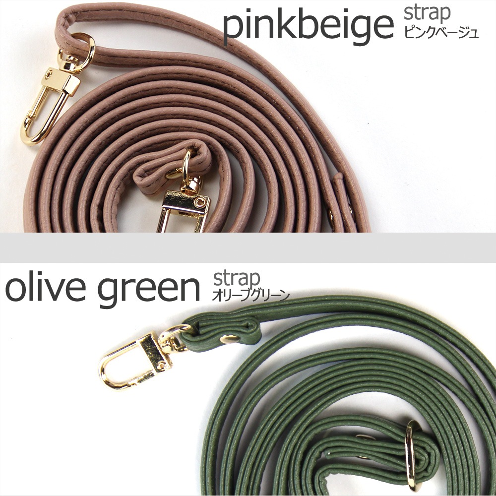 ���ޥۥ������� �������б� ������åȥ����� ���ȥ�å� �ǥ����� ���ޥ� ������ ���ޥۥ����� �ϡ��� ���ꥢ �����󥱡��� �������� ���� ���С� iPhone15 �����ե��� �����ۥ� �������ڥꥢ �������� ������ ���ӥ������� ���ݤ� ���襤�� ������� ��������