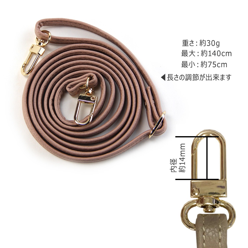 ���ޥۥ������� �������б� ������åȥ����� ���ȥ�å� �ǥ����� ���ޥ� ������ ���ޥۥ����� �ϡ��� ���ꥢ �����󥱡��� �������� ���� ���С� iPhone15 �����ե��� �����ۥ� �������ڥꥢ �������� ������ ���ӥ������� ���ݤ� ���襤�� ������� ��������