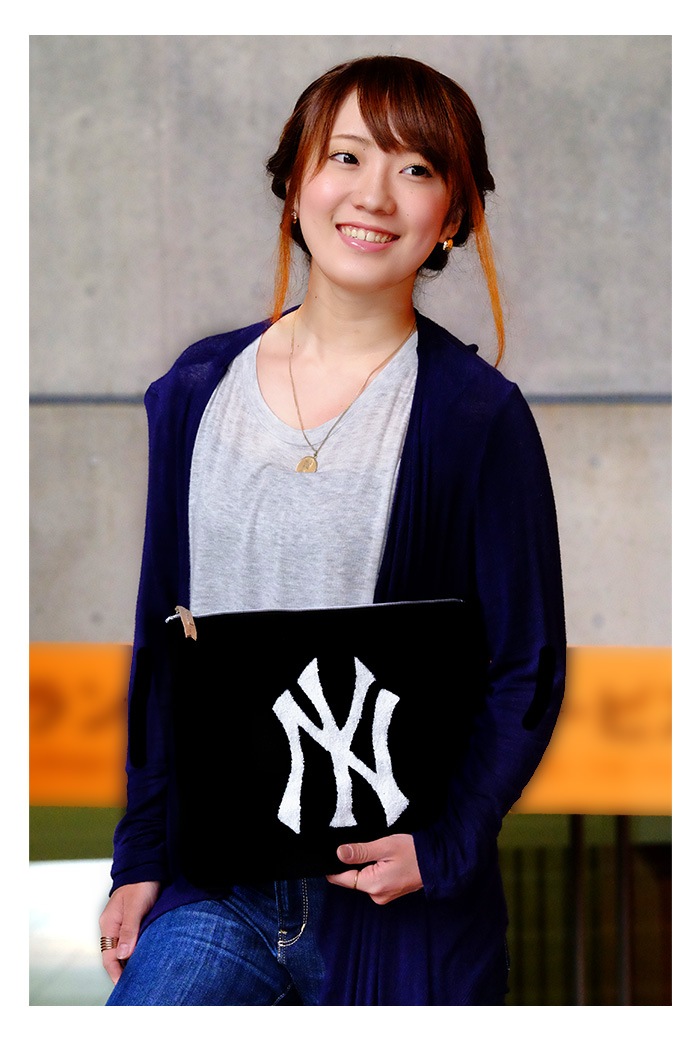������ �߸˽�ʬ �˥塼�衼������󥭡��� New York Yankees ����å��Хå� ��� ��ǥ����� ���襤�� �ե��å���� MLB ���å�