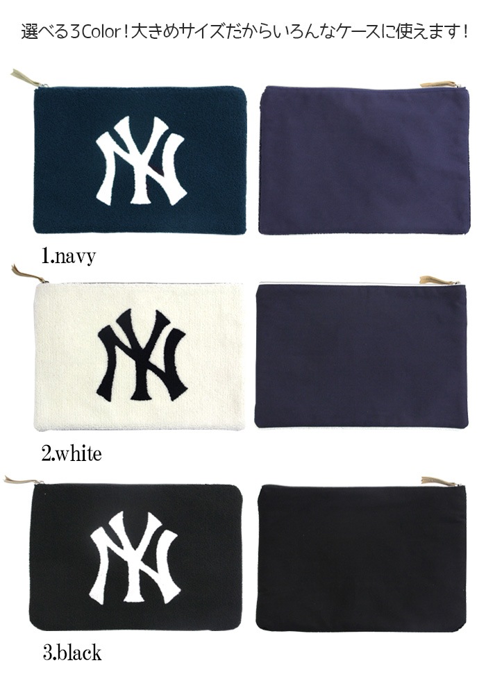 ������ �߸˽�ʬ �˥塼�衼������󥭡��� New York Yankees ����å��Хå� ��� ��ǥ����� ���襤�� �ե��å���� MLB ���å�