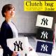 ������ �߸˽�ʬ �˥塼�衼������󥭡��� New York Yankees ����å��Хå� ��� ��ǥ����� ���襤�� �ե��å���� MLB ���å�