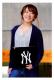 ������ �߸˽�ʬ �˥塼�衼������󥭡��� New York Yankees ����å��Хå� ��� ��ǥ����� ���襤�� �ե��å���� MLB ���å�