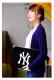 ������ �߸˽�ʬ �˥塼�衼������󥭡��� New York Yankees ����å��Хå� ��� ��ǥ����� ���襤�� �ե��å���� MLB ���å�