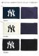 ������ �߸˽�ʬ �˥塼�衼������󥭡��� New York Yankees ����å��Хå� ��� ��ǥ����� ���襤�� �ե��å���� MLB ���å�