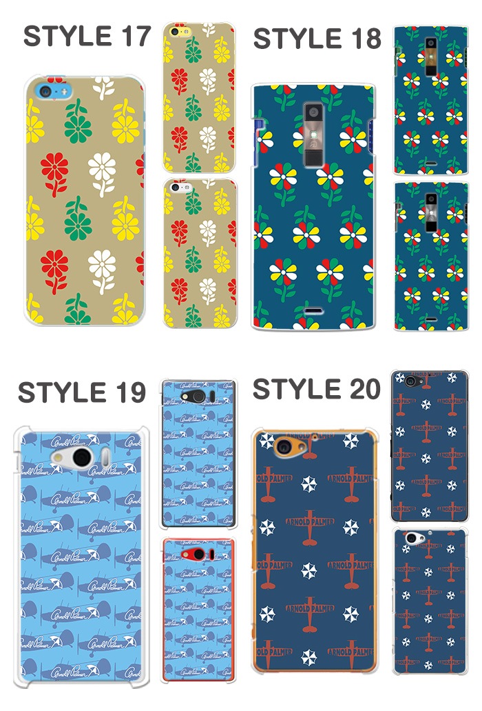 ޥۥ б Υɥѡޡ arnold palmer iPhone14 Pro max xperia8 iPhone xr iPhone8 Galaxy Note10+ S10 AQUOS zero2 Xperia5 Pixel 4 3a p30lite s3   ϡ С  ե11 ڥꥢ5 ǥ 饯