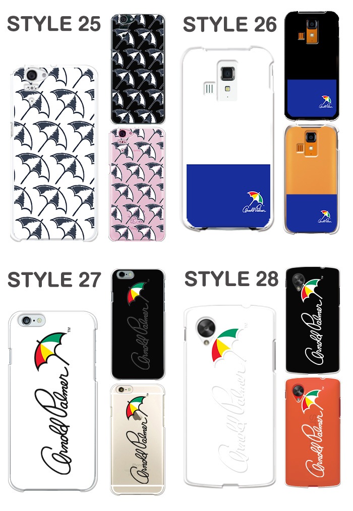 ޥۥ б Υɥѡޡ arnold palmer iPhone14 Pro max xperia8 iPhone xr iPhone8 Galaxy Note10+ S10 AQUOS zero2 Xperia5 Pixel 4 3a p30lite s3   ϡ С  ե11 ڥꥢ5 ǥ 饯