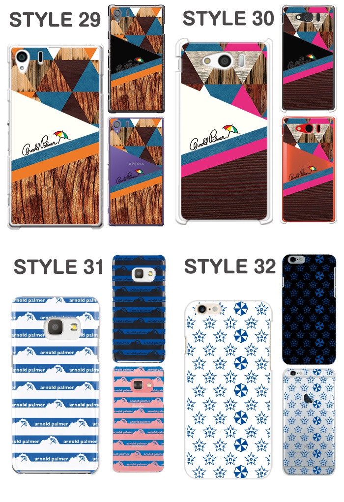 ޥۥ б Υɥѡޡ arnold palmer iPhone14 Pro max xperia8 iPhone xr iPhone8 Galaxy Note10+ S10 AQUOS zero2 Xperia5 Pixel 4 3a p30lite s3   ϡ С  ե11 ڥꥢ5 ǥ 饯