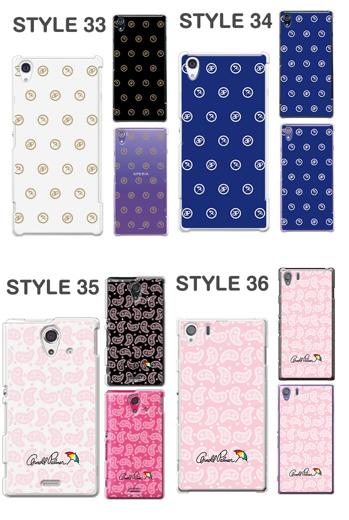 ޥۥ б Υɥѡޡ arnold palmer iPhone14 Pro max xperia8 iPhone xr iPhone8 Galaxy Note10+ S10 AQUOS zero2 Xperia5 Pixel 4 3a p30lite s3   ϡ С  ե11 ڥꥢ5 ǥ 饯