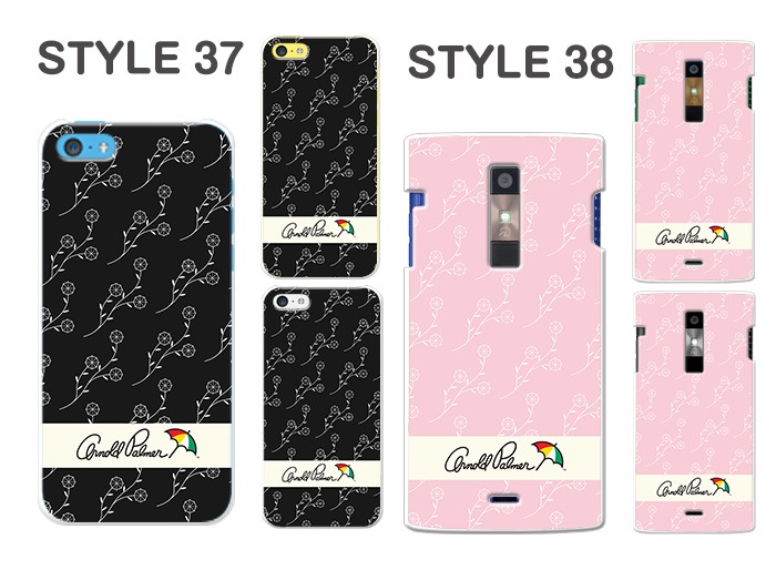 ޥۥ б Υɥѡޡ arnold palmer iPhone14 Pro max xperia8 iPhone xr iPhone8 Galaxy Note10+ S10 AQUOS zero2 Xperia5 Pixel 4 3a p30lite s3   ϡ С  ե11 ڥꥢ5 ǥ 饯