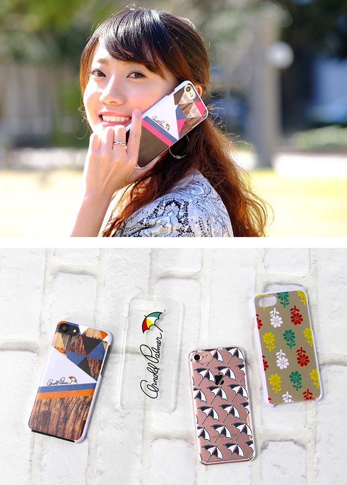 ޥۥ б Υɥѡޡ arnold palmer iPhone14 Pro max xperia8 iPhone xr iPhone8 Galaxy Note10+ S10 AQUOS zero2 Xperia5 Pixel 4 3a p30lite s3   ϡ С  ե11 ڥꥢ5 ǥ 饯