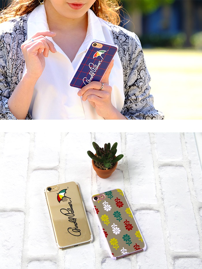 ޥۥ б Υɥѡޡ arnold palmer iPhone14 Pro max xperia8 iPhone xr iPhone8 Galaxy Note10+ S10 AQUOS zero2 Xperia5 Pixel 4 3a p30lite s3   ϡ С  ե11 ڥꥢ5 ǥ 饯