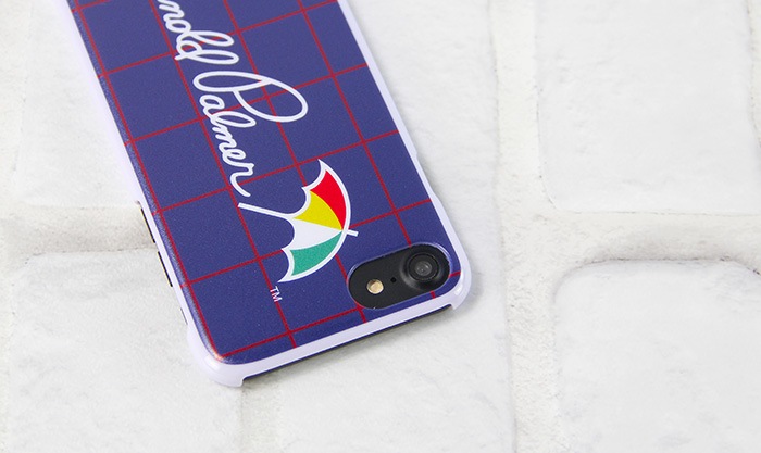 ޥۥ б Υɥѡޡ arnold palmer iPhone14 Pro max xperia8 iPhone xr iPhone8 Galaxy Note10+ S10 AQUOS zero2 Xperia5 Pixel 4 3a p30lite s3   ϡ С  ե11 ڥꥢ5 ǥ 饯