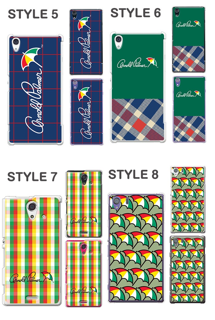 ޥۥ б Υɥѡޡ arnold palmer iPhone14 Pro max xperia8 iPhone xr iPhone8 Galaxy Note10+ S10 AQUOS zero2 Xperia5 Pixel 4 3a p30lite s3   ϡ С  ե11 ڥꥢ5 ǥ 饯