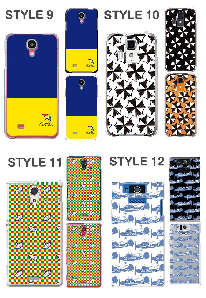 ޥۥ б Υɥѡޡ arnold palmer iPhone14 Pro max xperia8 iPhone xr iPhone8 Galaxy Note10+ S10 AQUOS zero2 Xperia5 Pixel 4 3a p30lite s3   ϡ С  ե11 ڥꥢ5 ǥ 饯