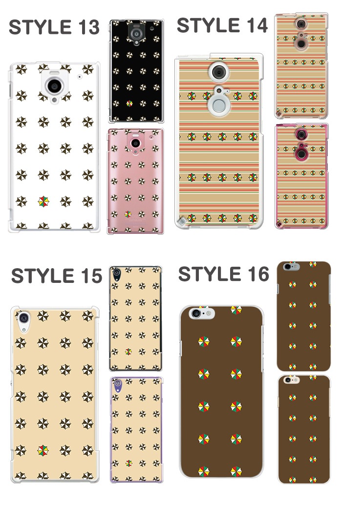 ޥۥ б Υɥѡޡ arnold palmer iPhone14 Pro max xperia8 iPhone xr iPhone8 Galaxy Note10+ S10 AQUOS zero2 Xperia5 Pixel 4 3a p30lite s3   ϡ С  ե11 ڥꥢ5 ǥ 饯