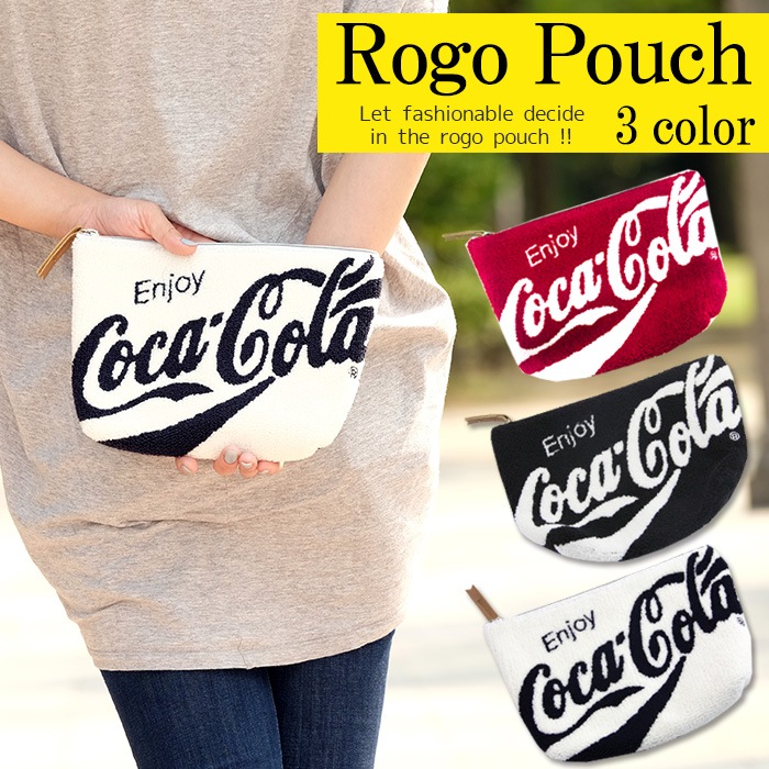 ������ �߸˽�ʬ ������������ �ݡ��� ��� ��ǥ����� ���襤�� �ե��å����