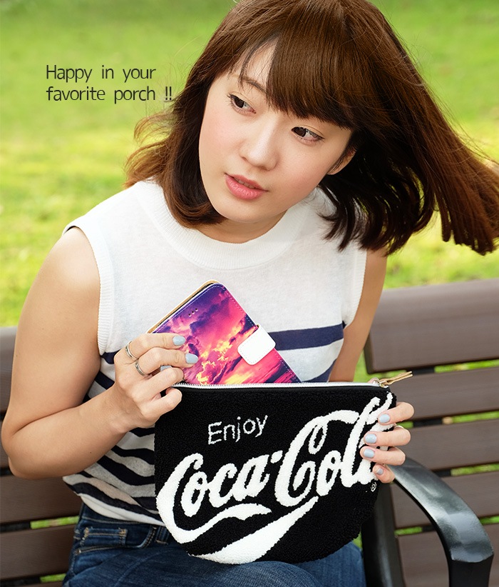 ������ �߸˽�ʬ ������������ �ݡ��� ��� ��ǥ����� ���襤�� �ե��å����