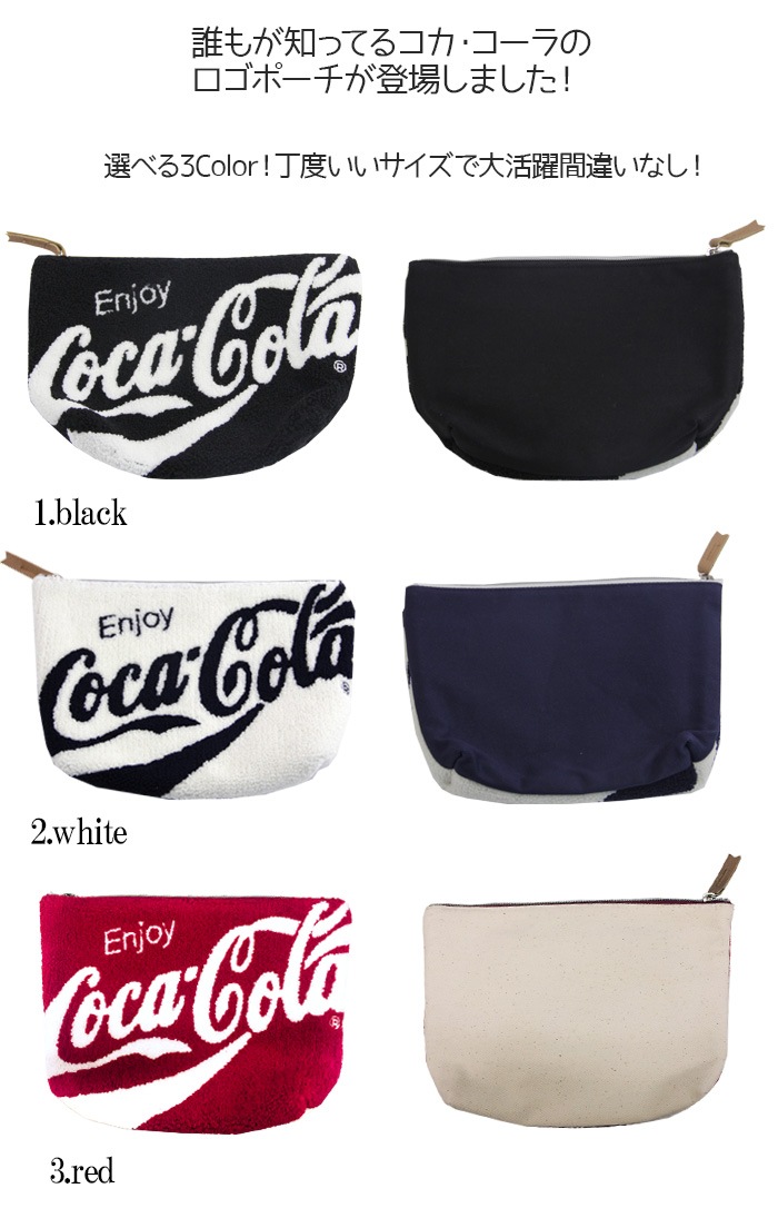 ������ �߸˽�ʬ ������������ �ݡ��� ��� ��ǥ����� ���襤�� �ե��å����