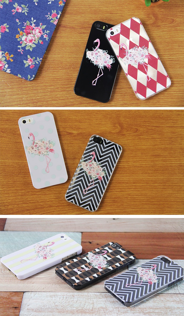 ���ޥۥ����� �������б� �ǥ����� �ڥե�ߥ󥴡� iPhone14 SE ��3���� iPhone13 xperia 10 iv 1iv ace3 ace iii aquos sense6 r7 galaxy a53 s22 ultra ����ץ륹�ޥ�6 pixel6a ���襤�� ������� �ϡ��� ���� ���С�