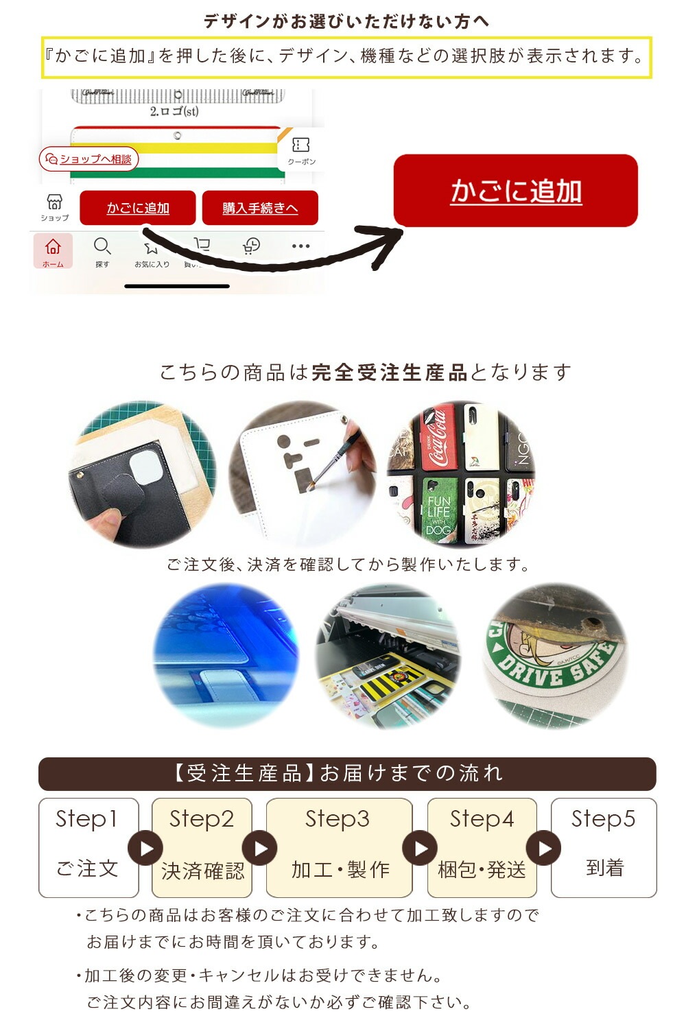 �ޥ�꡼��5 ������ ���å��ե���2 �ޥ�꡼��4 ���å��������� ���С� nicoran  �ۥ���� �ե�åץ��С� ���å� (mamorino5 mamorino4 701ZT F-03J �ߤޤ�ꥱ������4 �ޤ�꡼�� �ե����� �ե��� ���襤�� �ʥ�����) �ǥ����� �ե��֥�å�Ĵ�ץ���