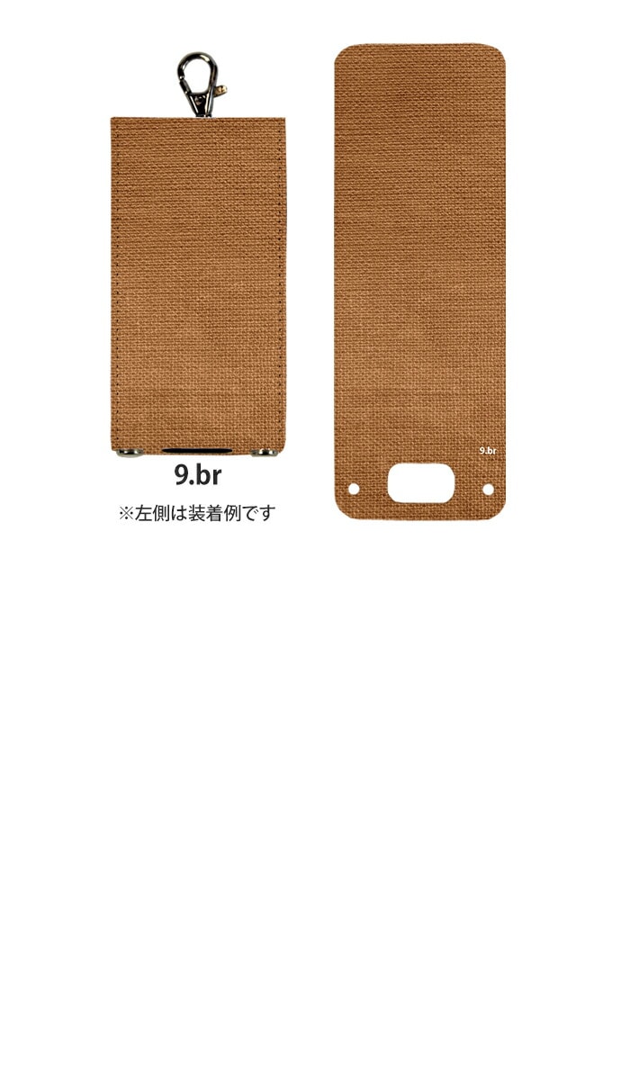 �ޥ�꡼��5 ������ ���å��ե���2 �ޥ�꡼��4 ���å��������� ���С� nicoran  �ۥ���� �ե�åץ��С� ���å� (mamorino5 mamorino4 701ZT F-03J �ߤޤ�ꥱ������4 �ޤ�꡼�� �ե����� �ե��� ���襤�� �ʥ�����) �ǥ����� �ե��֥�å�Ĵ�ץ���