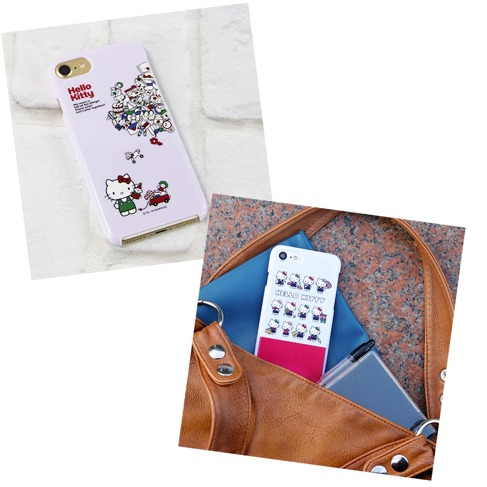 ޥۥ б ϥƥ iPhone14 Pro max xperia8 iPhone xr iPhone8 Galaxy Note10+ S10 AQUOS zero2 Xperia5 Pixel 4 3a p30lite s3   ϡ С  ե11 ڥꥢ5 ۥ磻 ǥ ꥪ å 饯