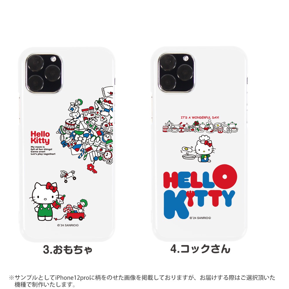 ޥۥ б ϥƥ iPhone14 Pro max xperia8 iPhone xr iPhone8 Galaxy Note10+ S10 AQUOS zero2 Xperia5 Pixel 4 3a p30lite s3   ϡ С  ե11 ڥꥢ5 ۥ磻 ǥ ꥪ å 饯