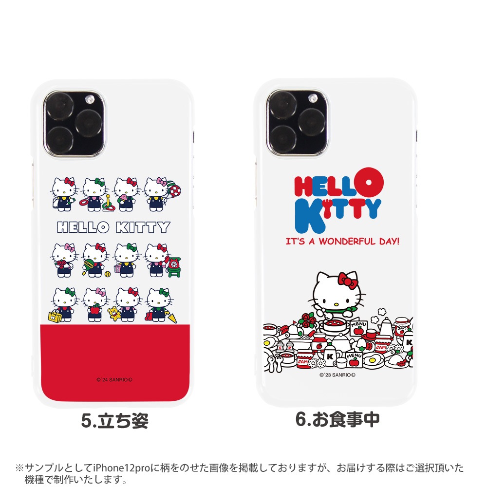 ޥۥ б ϥƥ iPhone14 Pro max xperia8 iPhone xr iPhone8 Galaxy Note10+ S10 AQUOS zero2 Xperia5 Pixel 4 3a p30lite s3   ϡ С  ե11 ڥꥢ5 ۥ磻 ǥ ꥪ å 饯