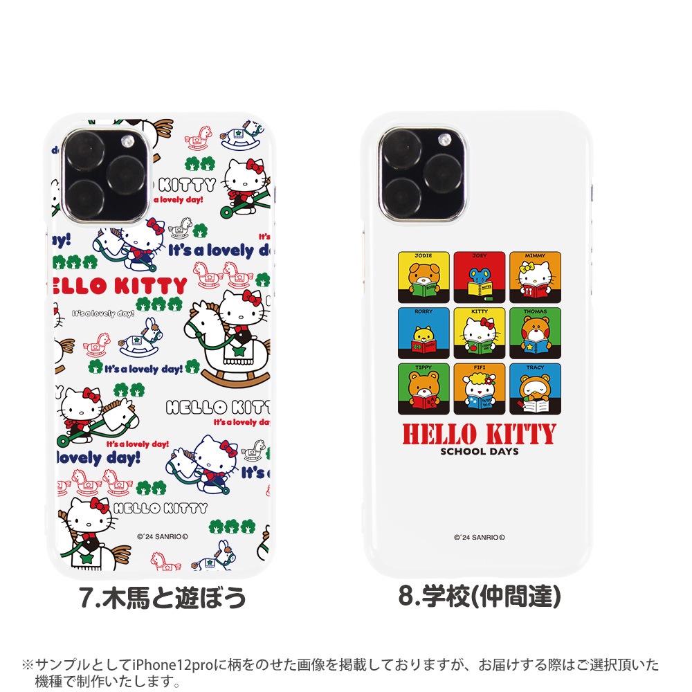 ޥۥ б ϥƥ iPhone14 Pro max xperia8 iPhone xr iPhone8 Galaxy Note10+ S10 AQUOS zero2 Xperia5 Pixel 4 3a p30lite s3   ϡ С  ե11 ڥꥢ5 ۥ磻 ǥ ꥪ å 饯