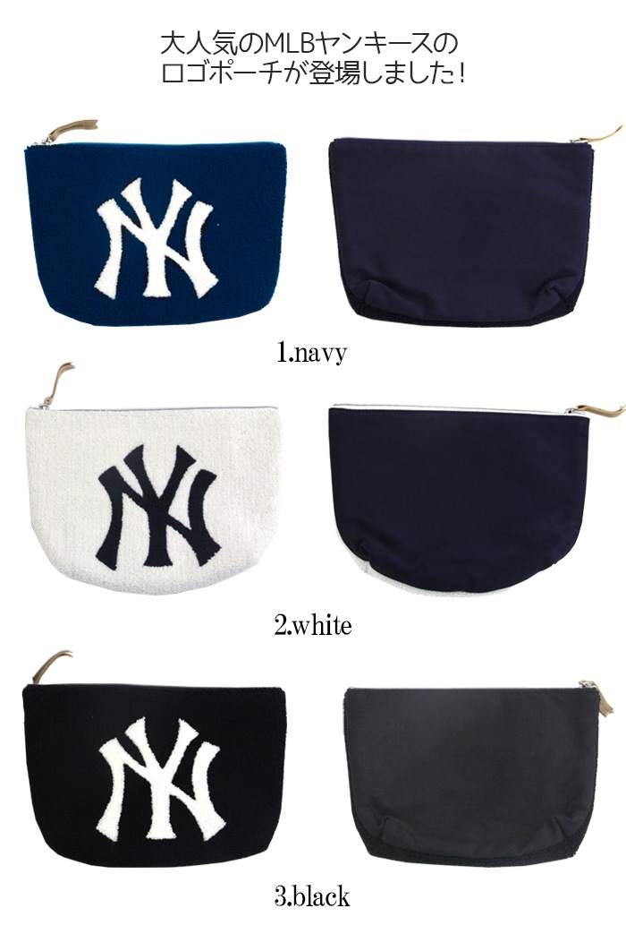������ �߸˽�ʬ NY �ݡ��� ��� ��ǥ����� ���襤�� �ե��å���� MLB ���å�