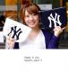 ������ �߸˽�ʬ NY �ݡ��� ��� ��ǥ����� ���襤�� �ե��å���� MLB ���å�