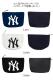 ������ �߸˽�ʬ NY �ݡ��� ��� ��ǥ����� ���襤�� �ե��å���� MLB ���å�