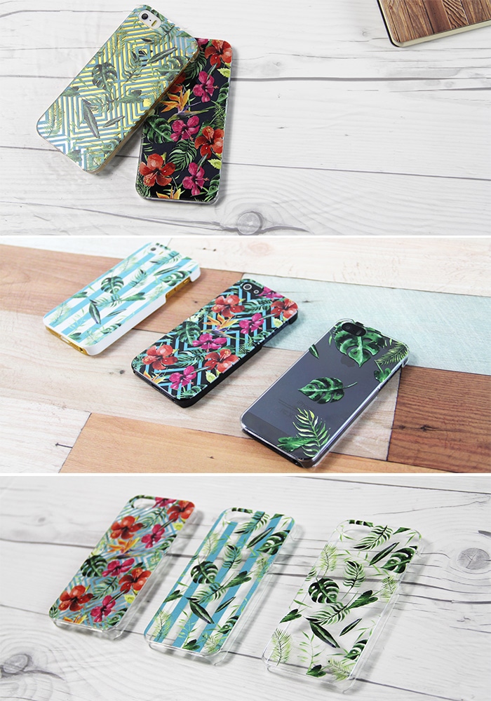 ���ޥۥ����� �������б� �ǥ����� �ڥȥ��ԥ���� iPhone14 SE ��3���� iPhone13 xperia 10 iv 1iv ace3 ace iii aquos sense6 r7 galaxy a53 s22 ultra ����ץ륹�ޥ�6 pixel6a ���襤�� ������� �ϡ��� ���� ���С� ���� �ܥ��˥��� ��