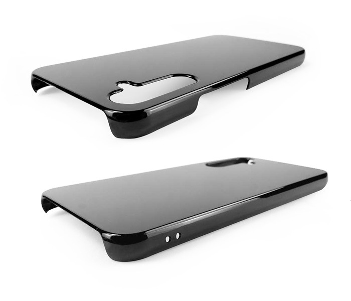 Galaxy A54 5G ϡɥ SC-53D SCG21  ޥۥ ޥۥС 饯a54 sc53d ޥ С